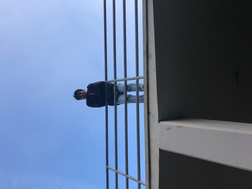 Aditya