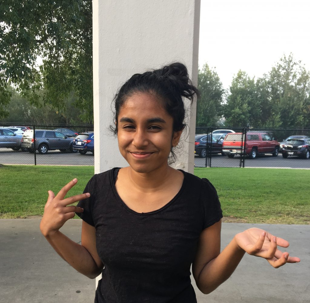 Nidhi