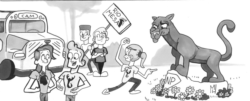 TransferPolicyComic