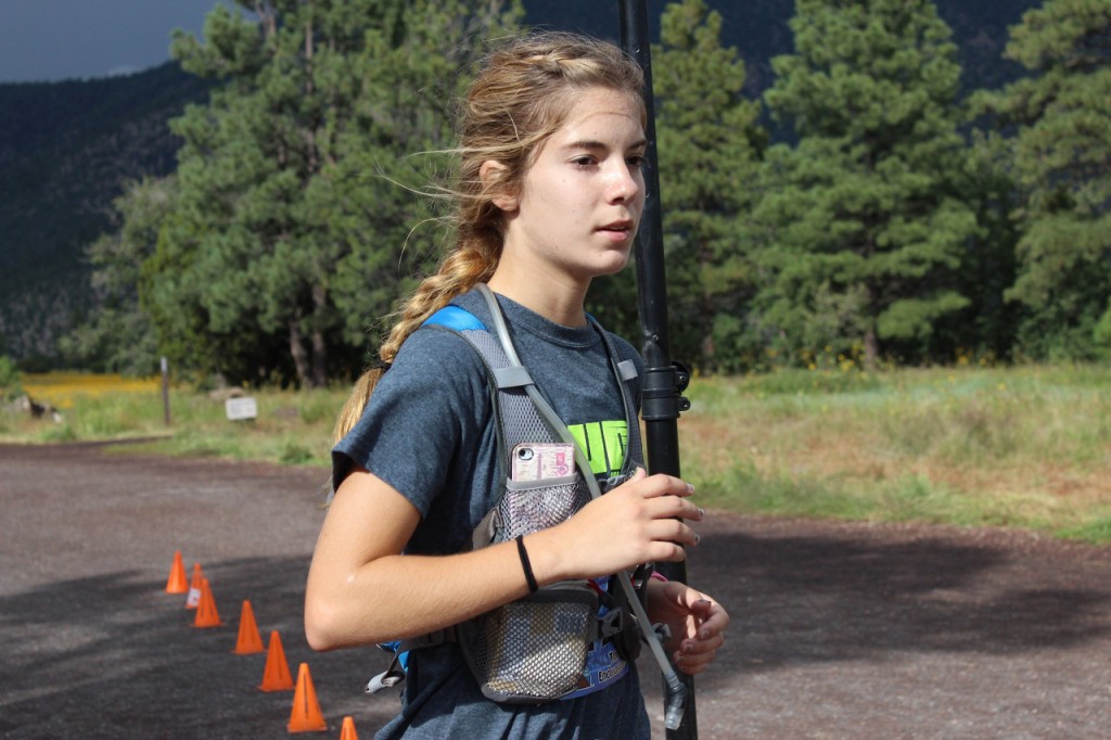 flagstaff-50k-finish-line (1)