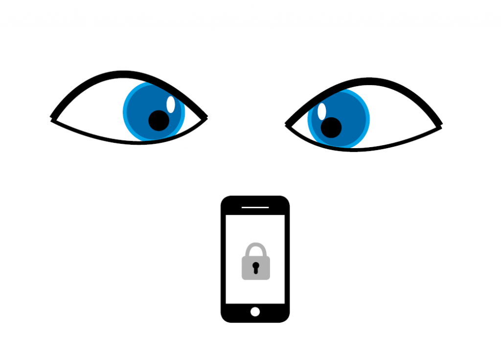 safepriv