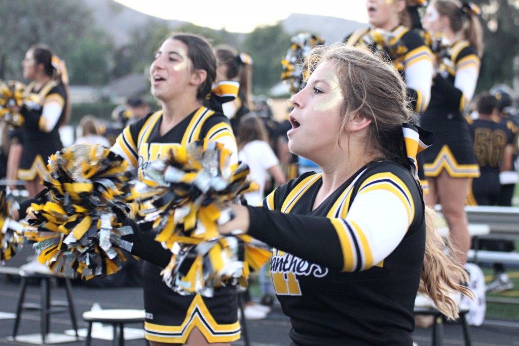 cheer-part-2-kianna
