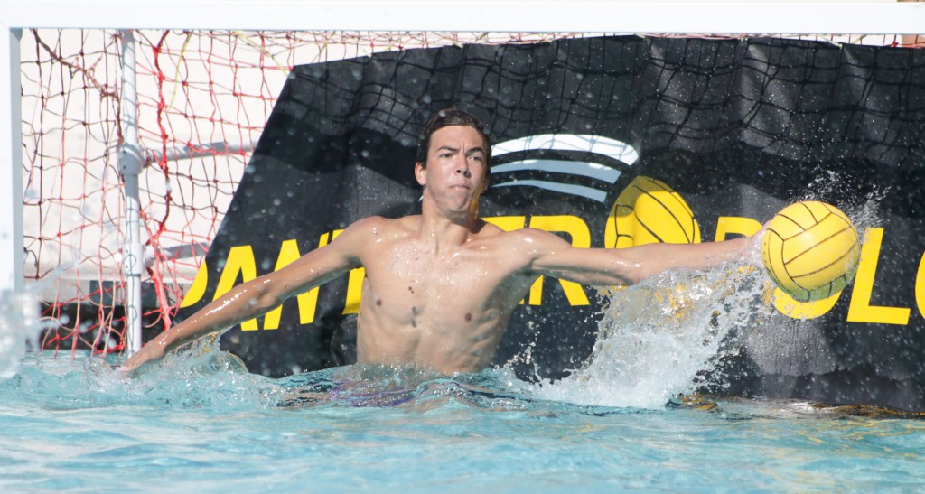 ian-bowden-goalie-1