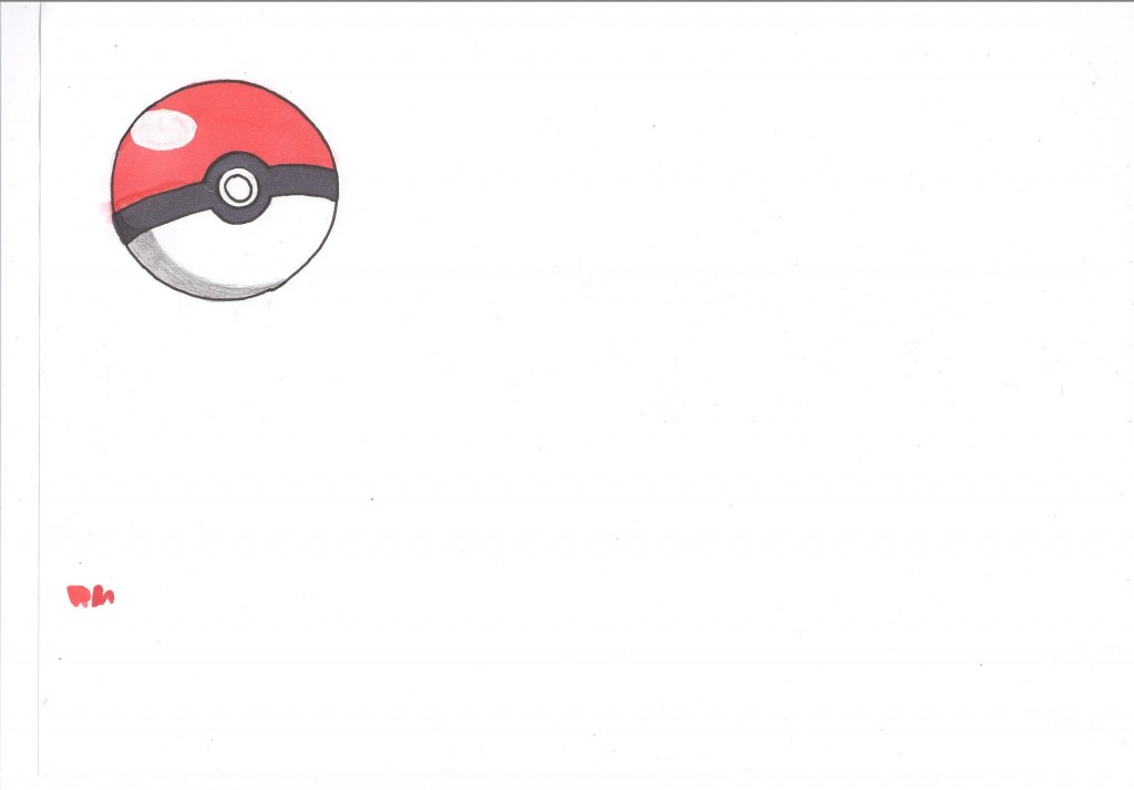 pokemon-go