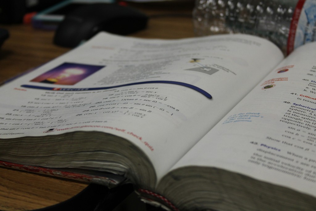 common-core-sarah-lu