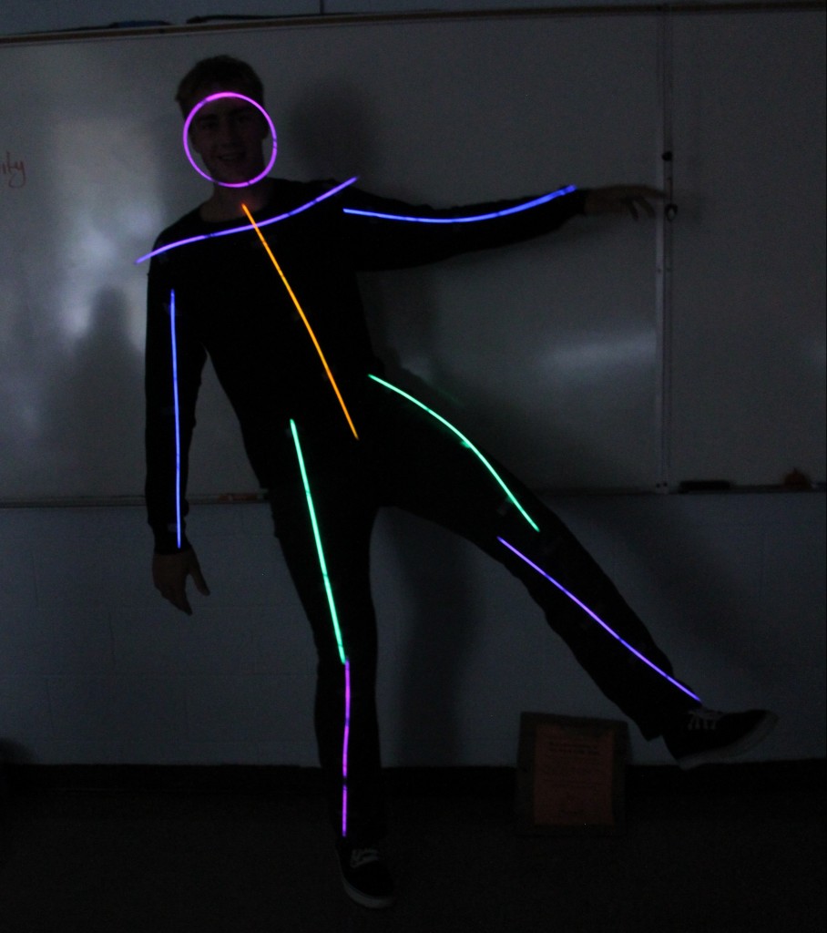 nelson-stick-figure-dark