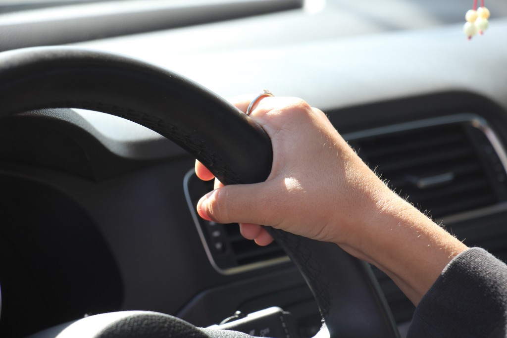 student-driving-3-megan