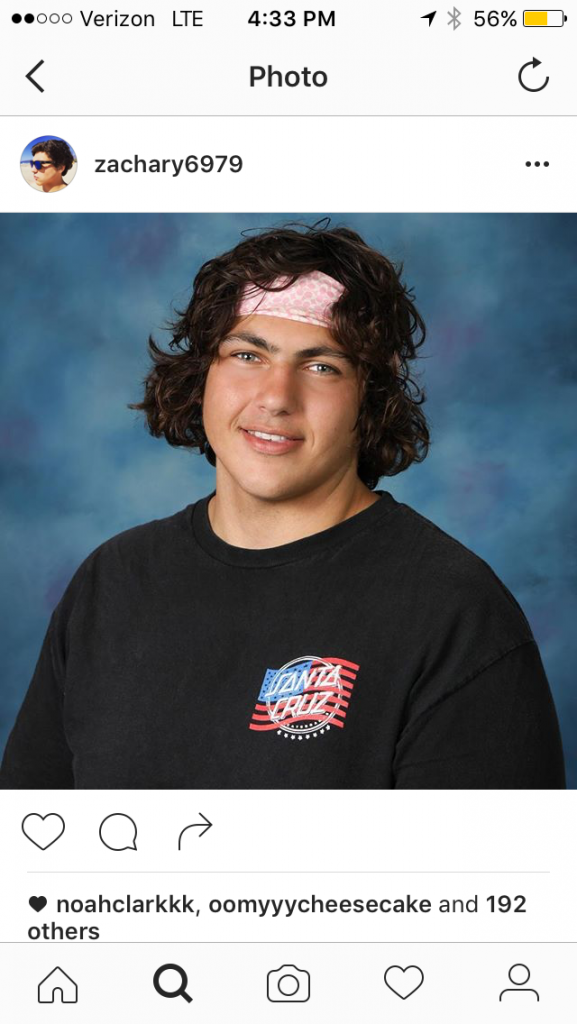 zach-2