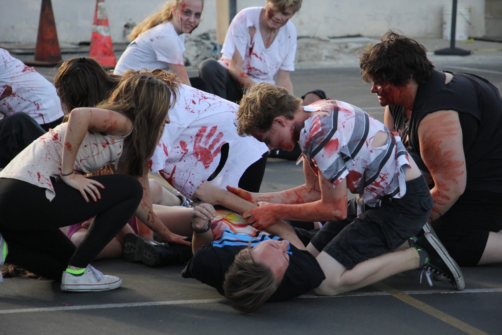 zombie-run-megan