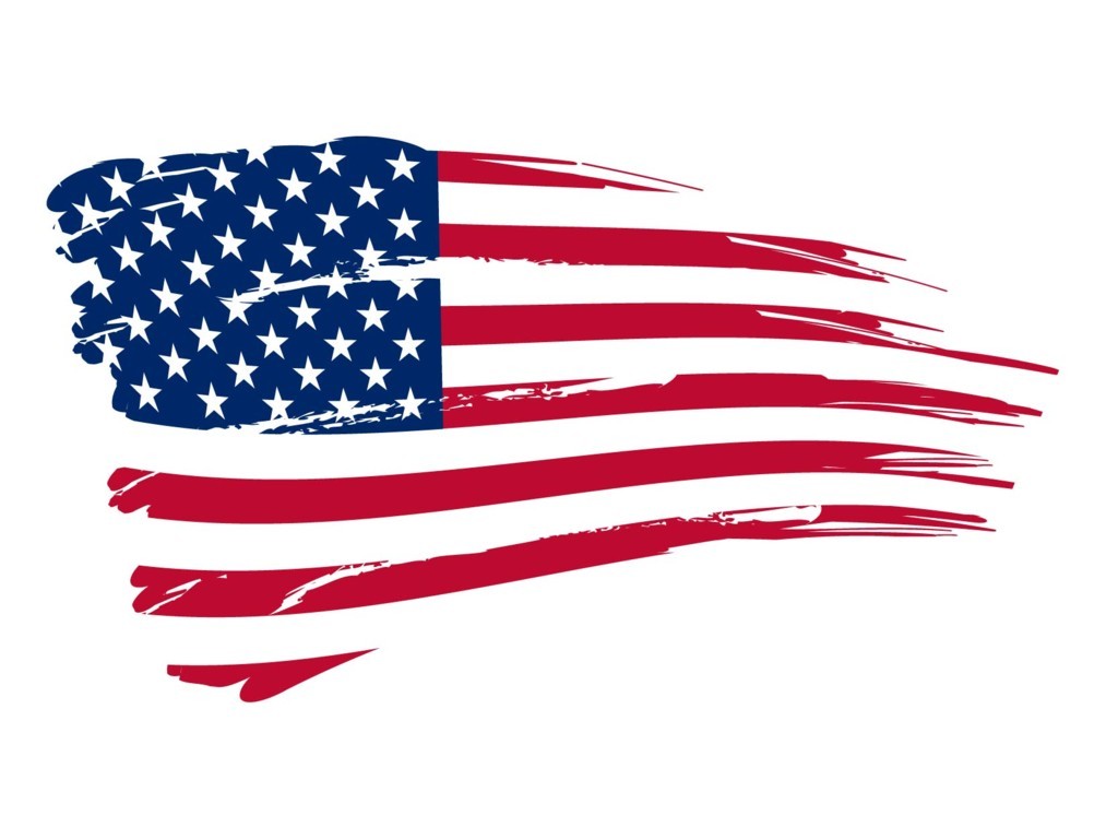 tattered-american-flag-catholic-lane-jtle5p-clipart