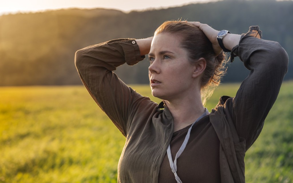 arrival2
