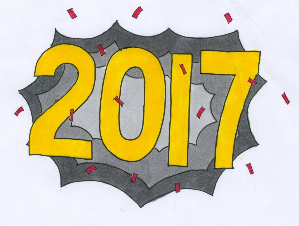 2017