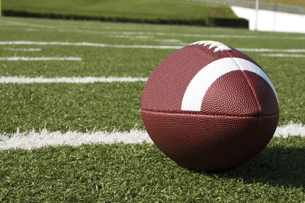 foootballl
