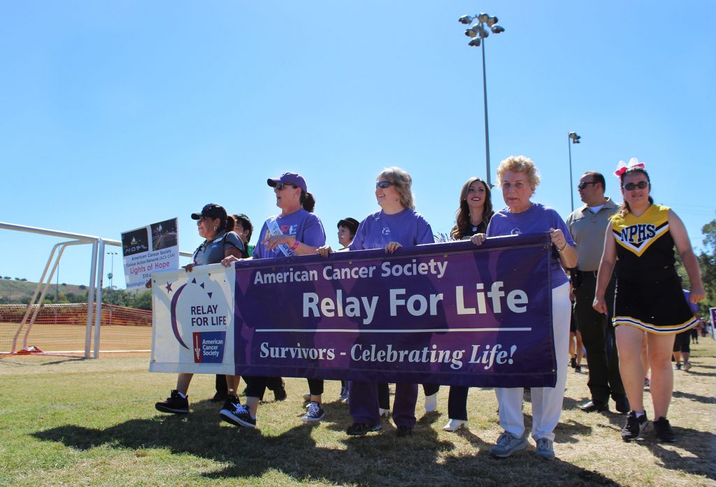 closer walking sign rfl emily