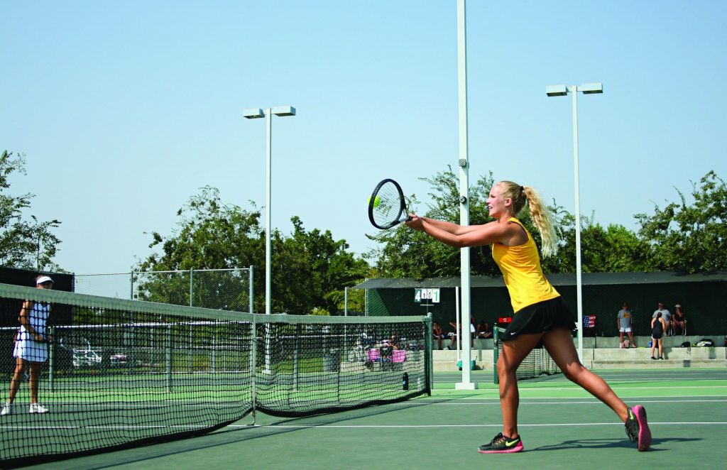 kay_Basharatennis_emilynagamoto