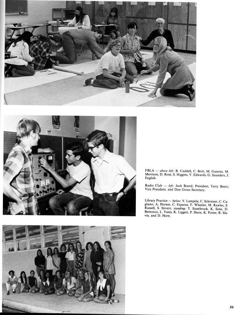(2) 1972 yearbook0001