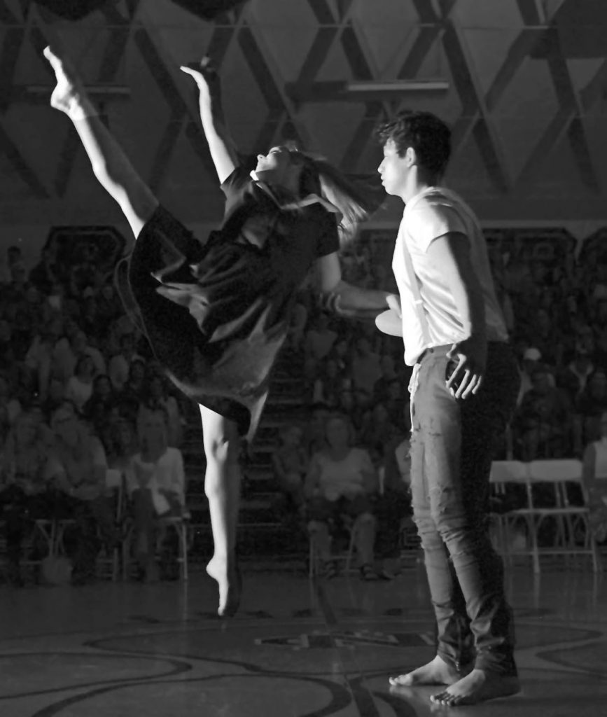 DWTSPSariaLIGHTER-megan