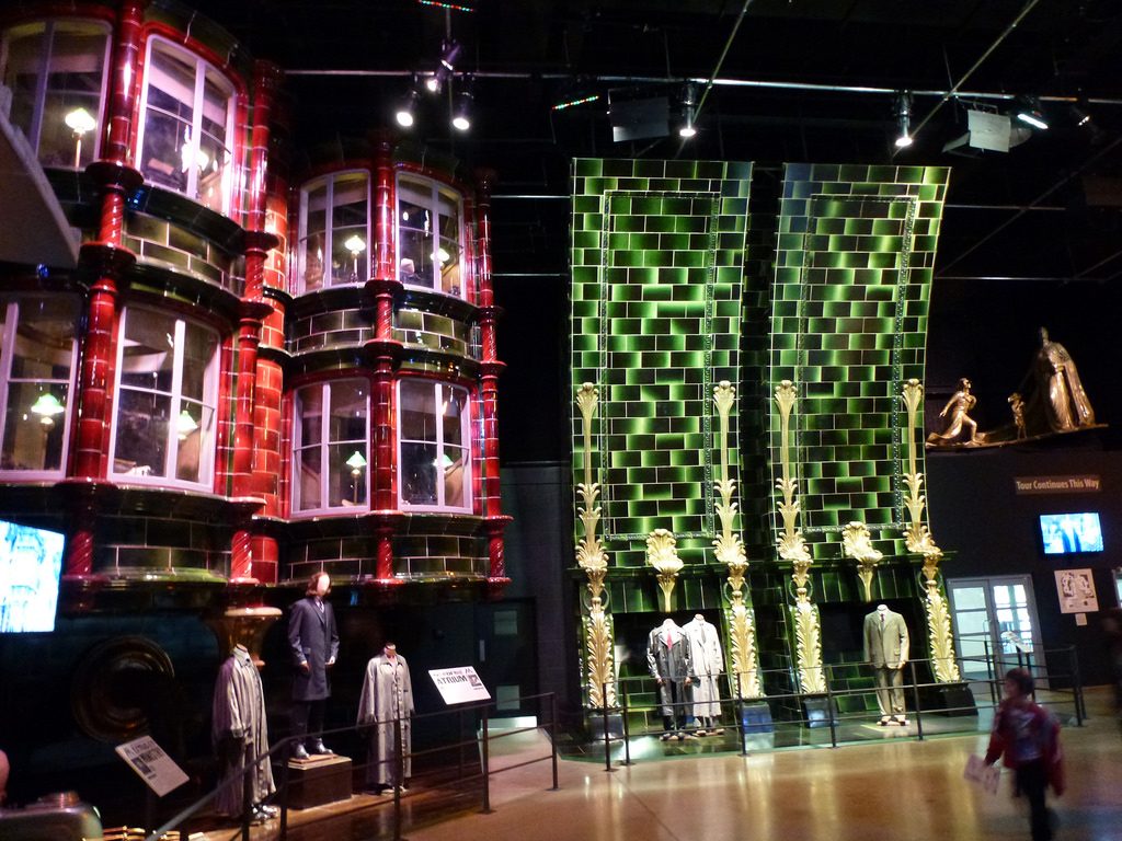 6947640942_9e81839c98_b