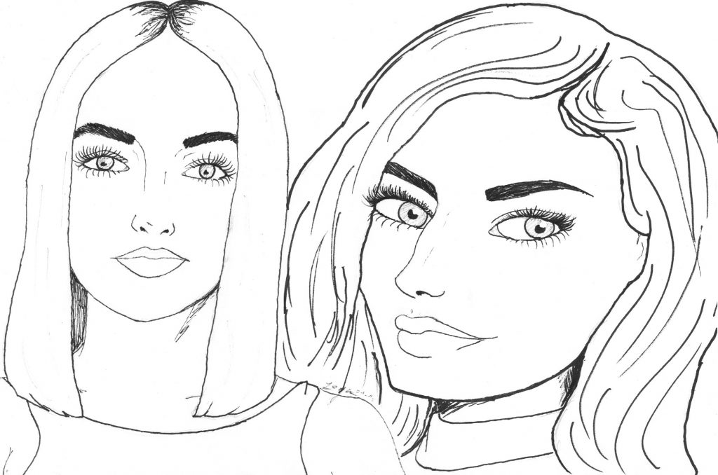 celebs