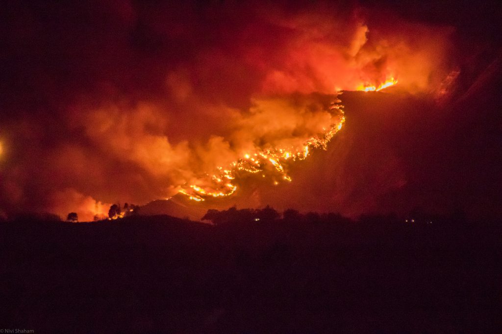 fire pic 7