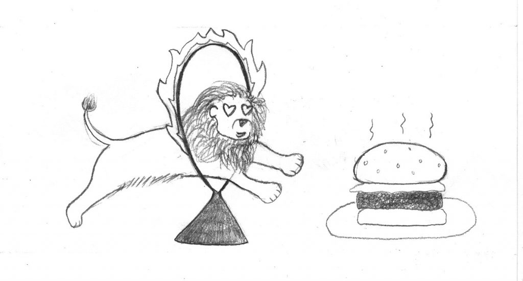 Lionburger_EmilyAusustine