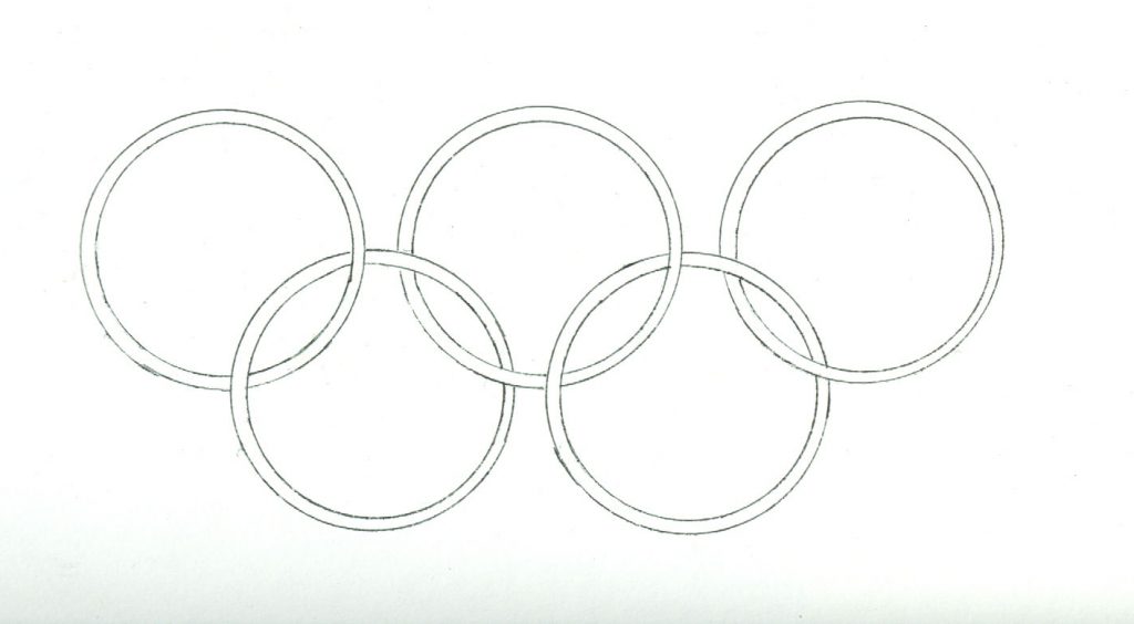 OlympicRings_EmilyNagamoto