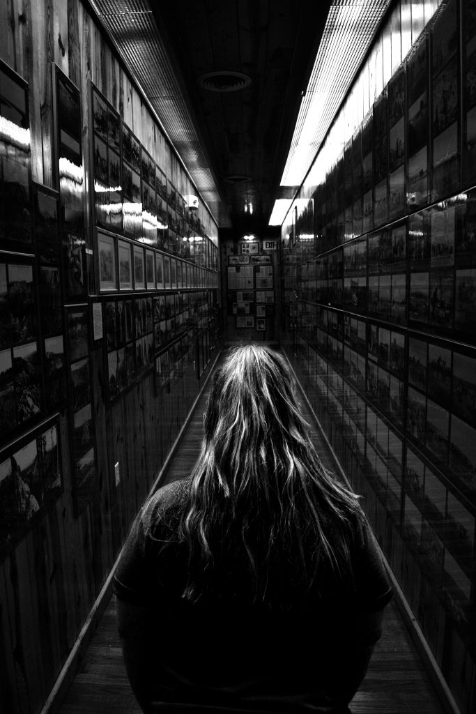 hang with the best submitted by Ava Cooper