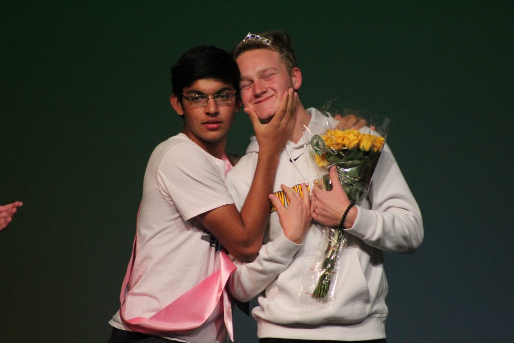 logan_stud pageant II