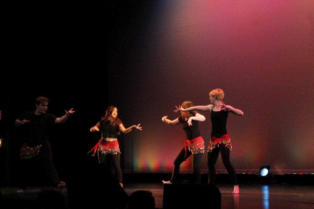 dance4hope_emily