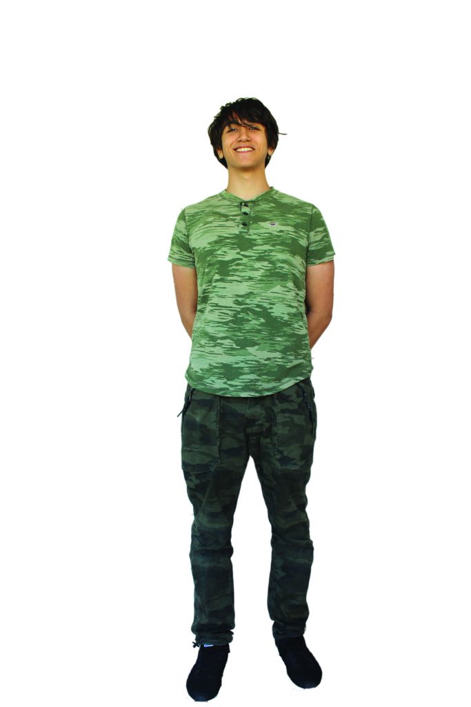 Aras edited maya cutout
