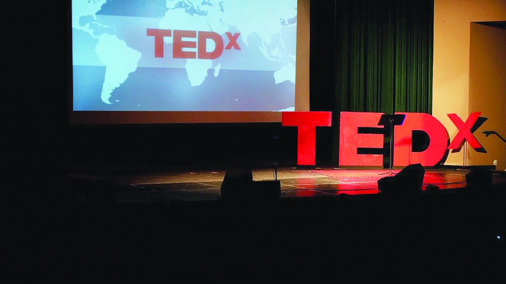 Tedx3