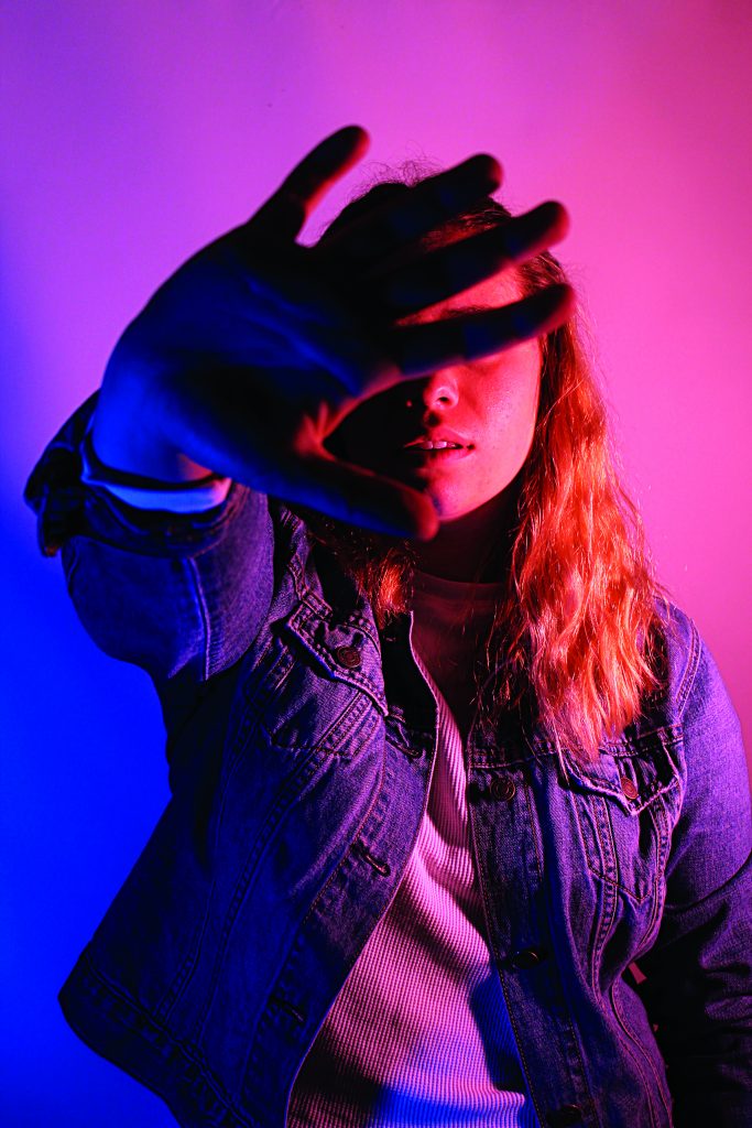 cover option 2 by caitlin edited