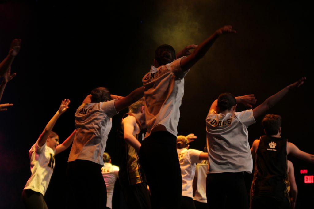 dance concert sarah 4