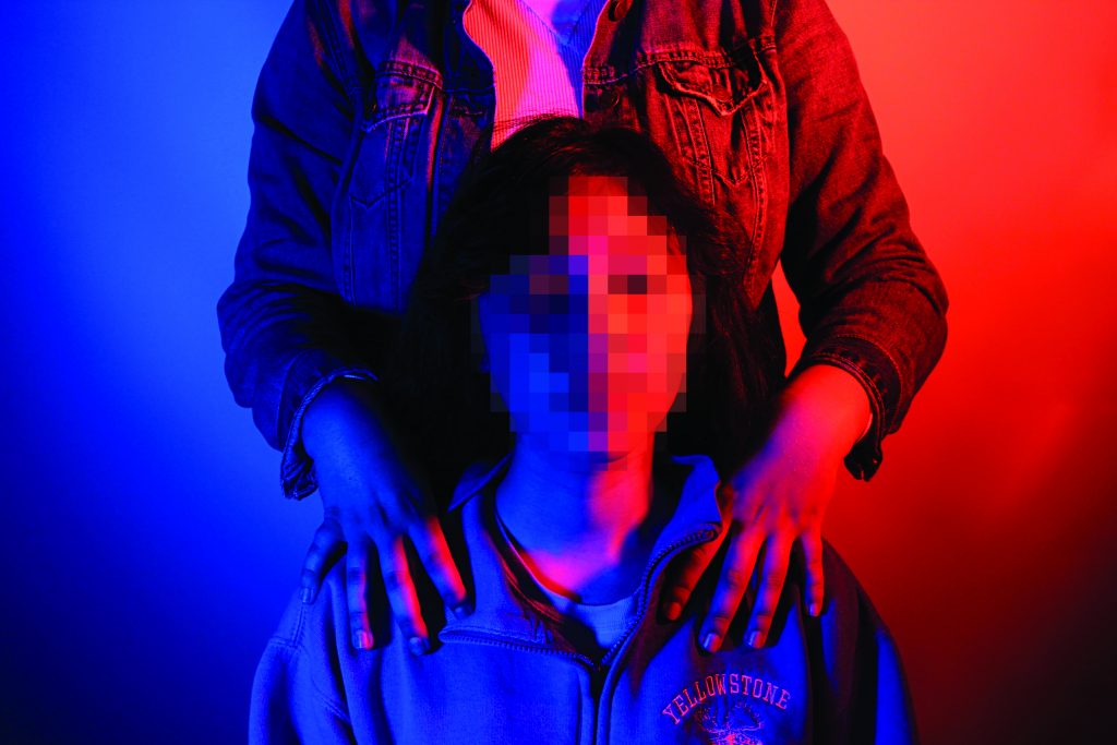 sexual harrasment 1 by megan edited (option 1)