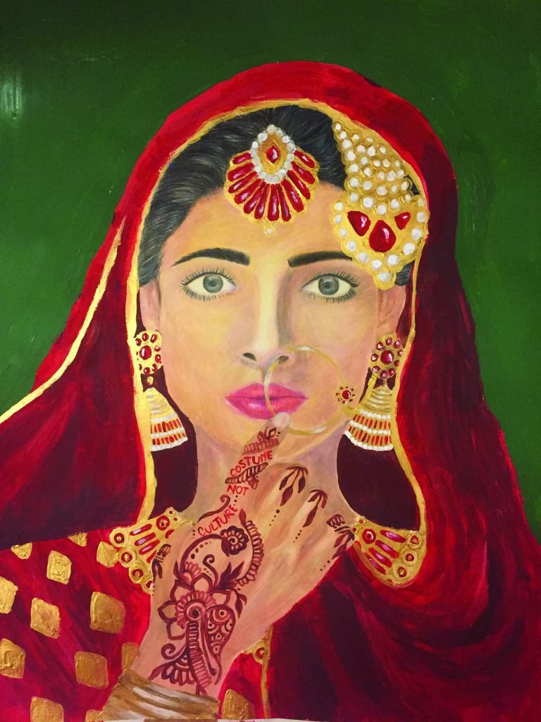 suha artwork (4) photoshop22222