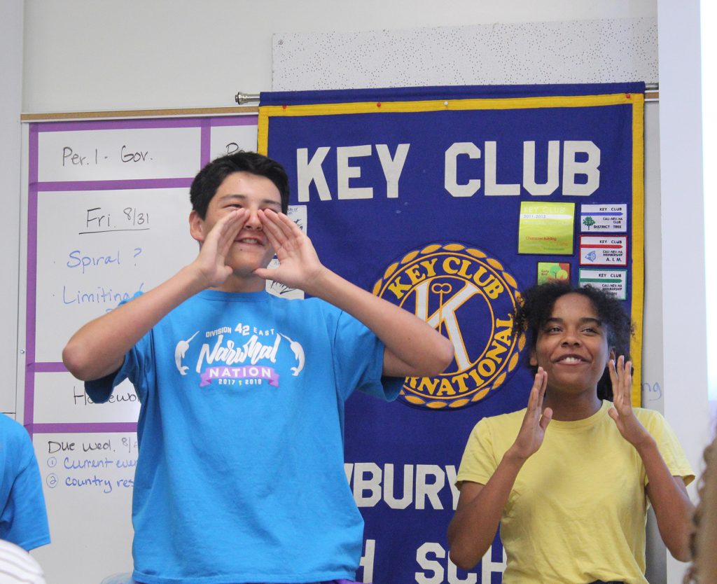 KeyClubUneditedSarahLu