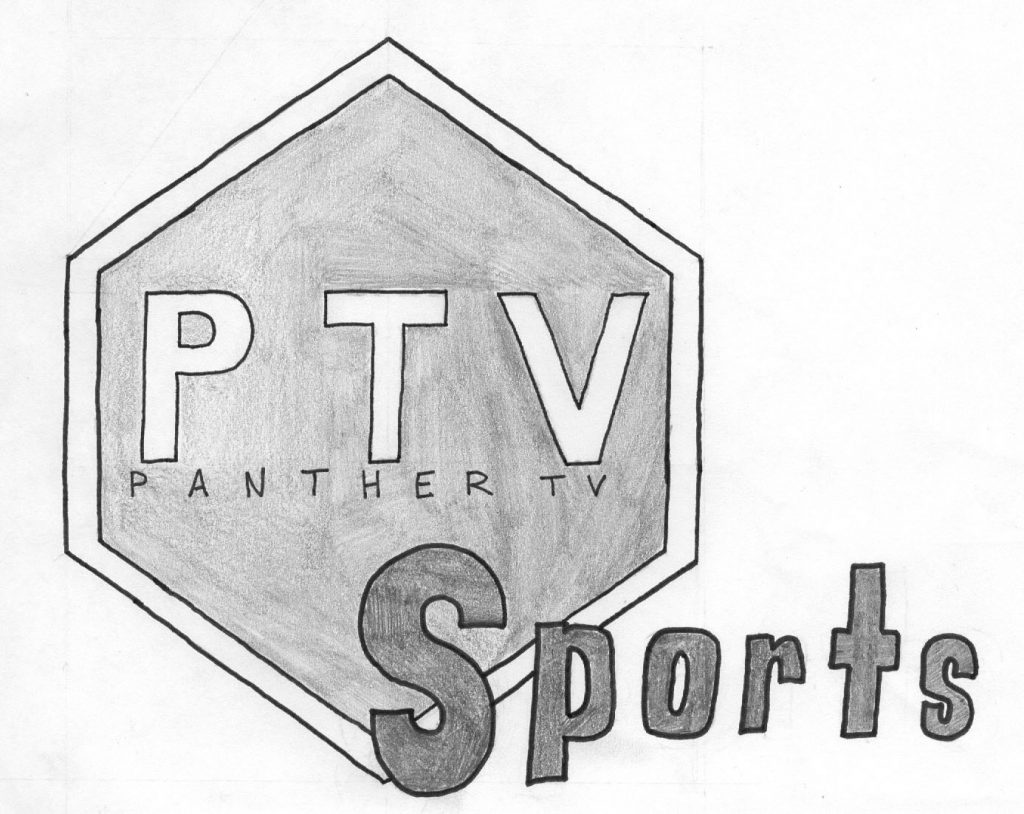 PTV Revamp