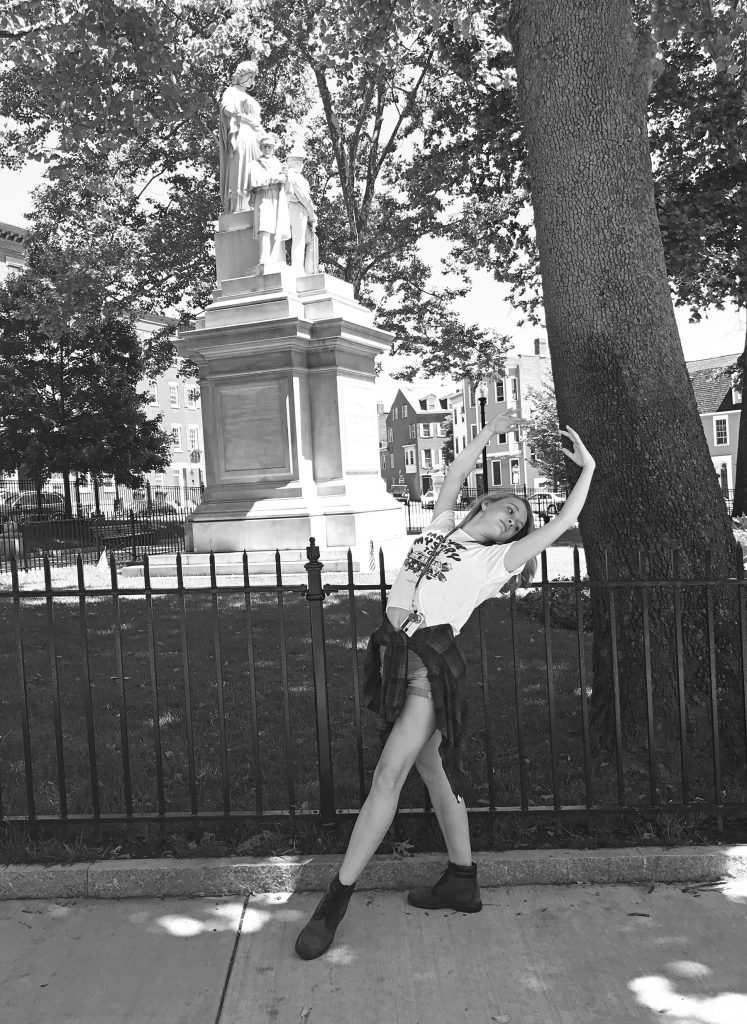 SummerExperienceCharlotteWeymerSubmitted