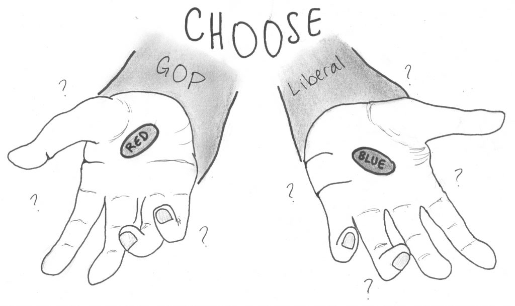 Editorial graphic