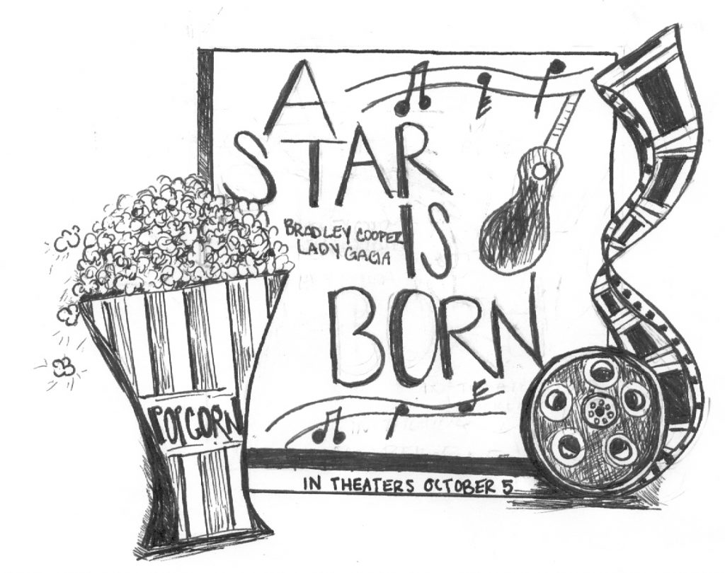 star is born0001