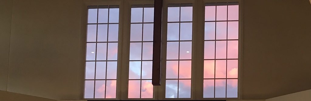 windows