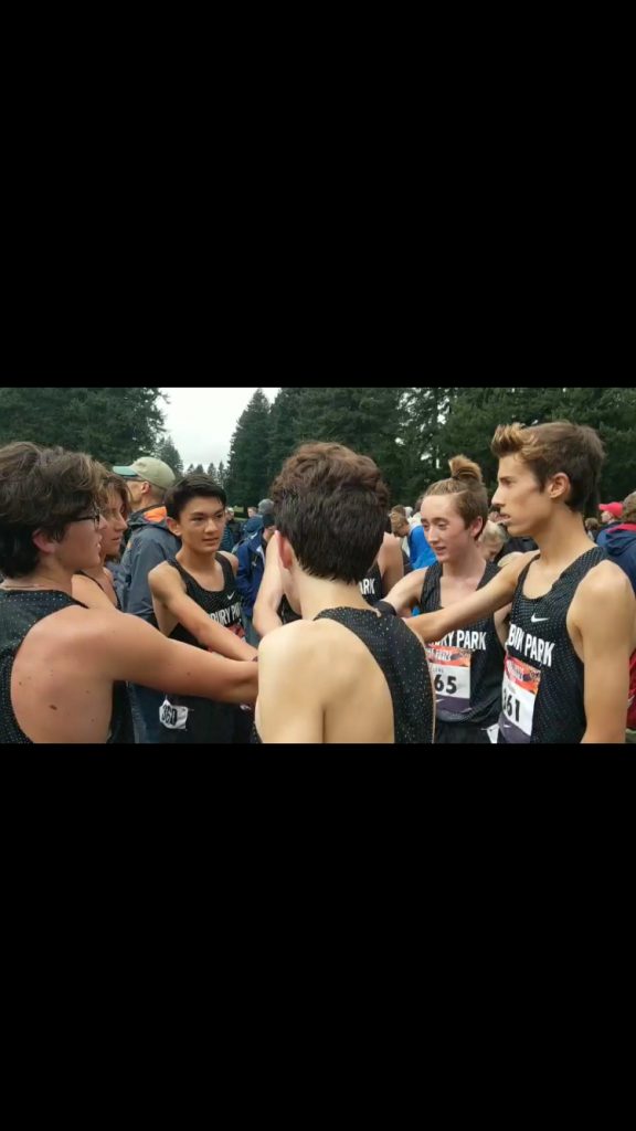 XC-claynishi