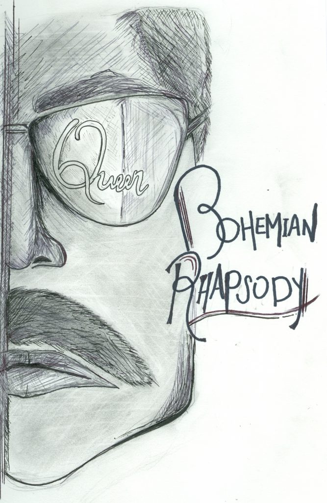 boheiman rhapsody0001