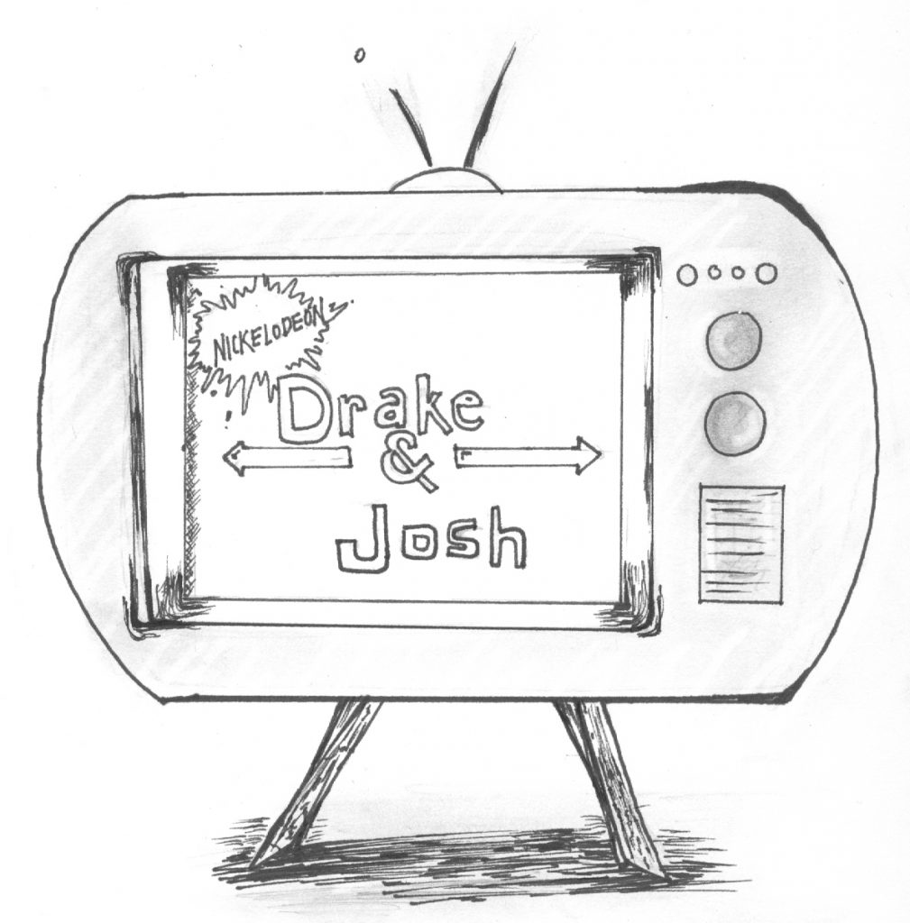 child tv shows0001