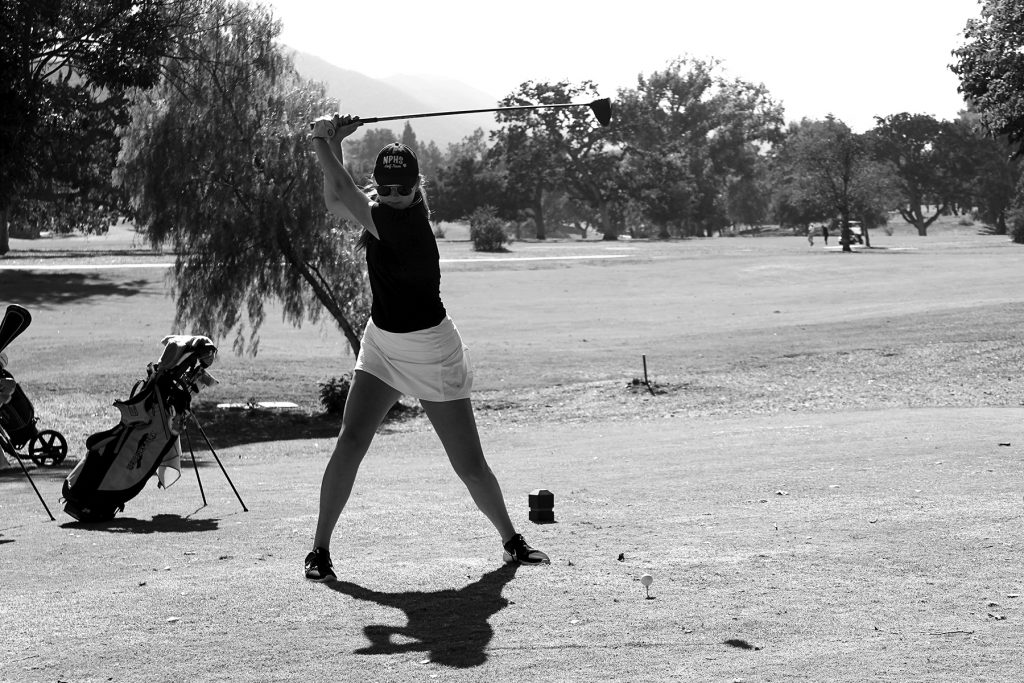 lindseymuellergolfyearbook