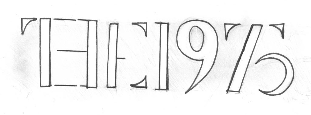 1975 graphic0001