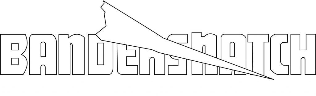 bandersnatch 1