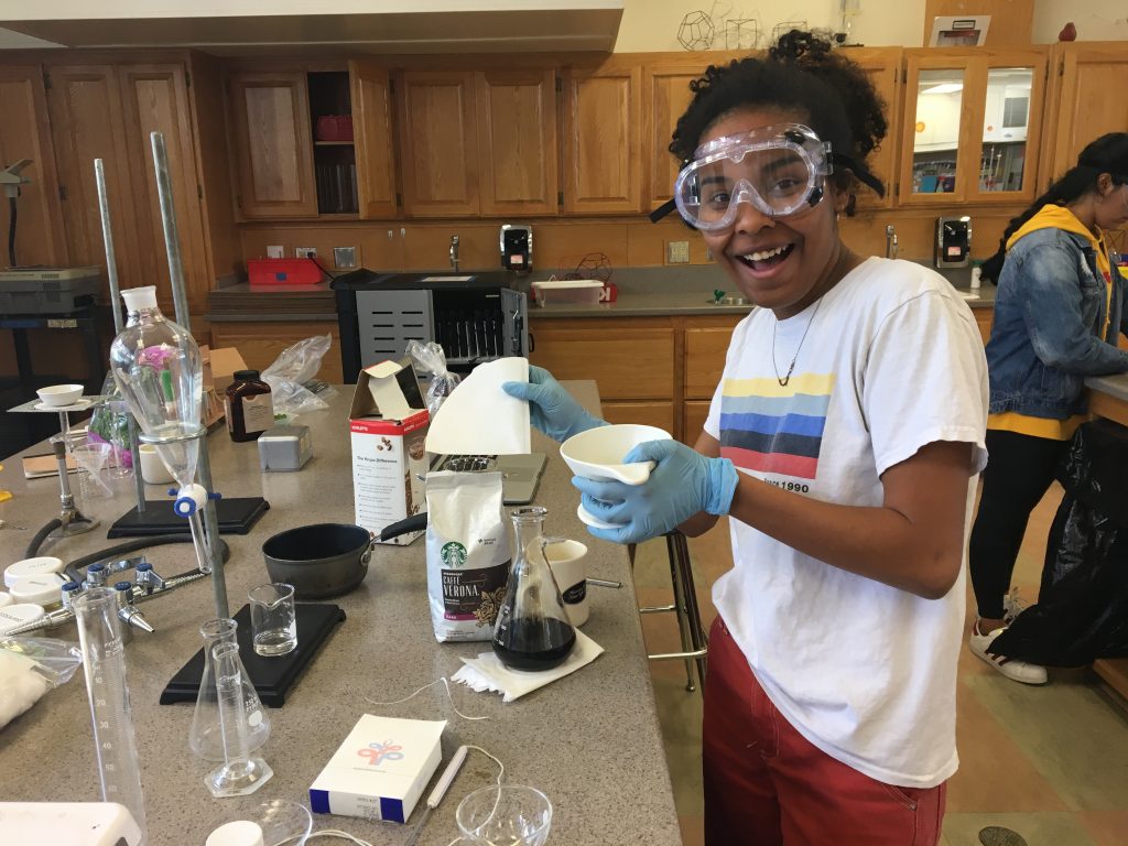 chem ia