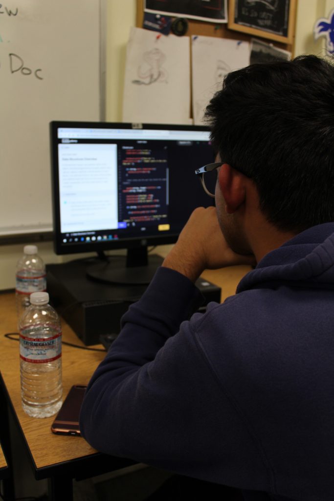 compsci unedited