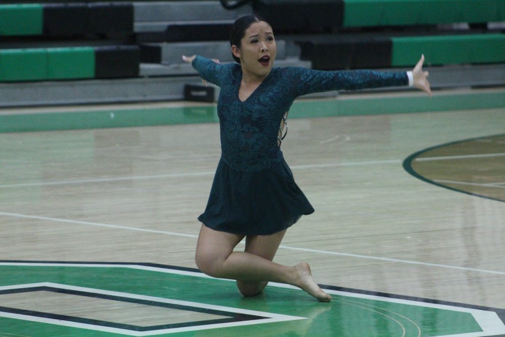 dance competition 2 unedited – Jessica Zhou